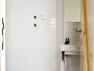 Toc Toc Guesthouse Firenze Bagian luar foto