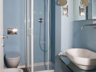 Toc Toc Guesthouse Firenze Bagian luar foto