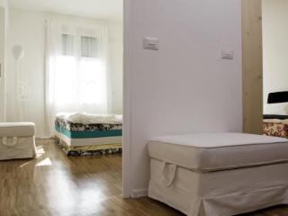 Toc Toc Guesthouse Firenze Bagian luar foto