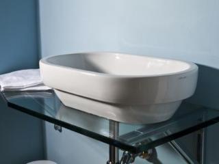 Toc Toc Guesthouse Firenze Bagian luar foto