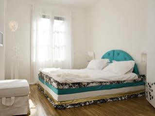 Toc Toc Guesthouse Firenze Bagian luar foto